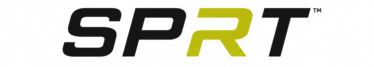 SPRT
