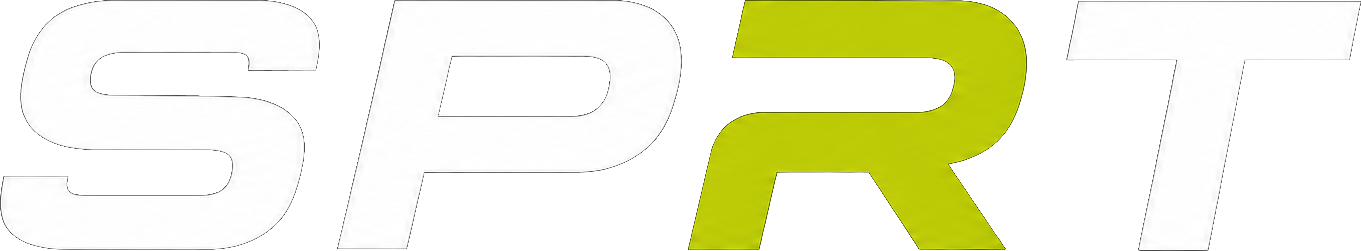 SPRT